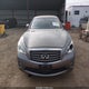 JN1BY1AR9DM601624 2013 Infiniti M37X auction photo thumbnail 12