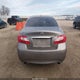 JN1BY1AR9DM601624 2013 Infiniti M37X auction photo thumbnail 16