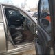 JN1BY1AR9DM601624 2013 Infiniti M37X auction photo thumbnail 5