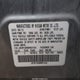 JN1BY1AR9DM601624 2013 Infiniti M37X auction photo thumbnail 9