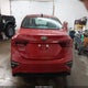 3KPF24AD7LE210846 2020 Kia Forte Lxs auction photo thumbnail 17
