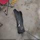 3KPF24AD7LE210846 2020 Kia Forte Lxs auction photo thumbnail 12