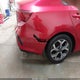 3KPF24AD7LE210846 2020 Kia Forte Lxs auction photo thumbnail 18