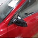 3KPF24AD7LE210846 2020 Kia Forte Lxs auction photo thumbnail 19