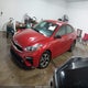 3KPF24AD7LE210846 2020 Kia Forte Lxs auction photo thumbnail 2