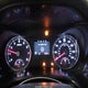 3KPF24AD7LE210846 2020 Kia Forte Lxs auction photo thumbnail 7