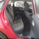 3KPF24AD7LE210846 2020 Kia Forte Lxs auction photo thumbnail 8