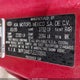 3KPF24AD7LE210846 2020 Kia Forte Lxs auction photo thumbnail 9