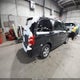 2C4RDGCG5DR627446 2013 Dodge Grand Caravan Sxt auction photo thumbnail 4