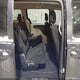2C4RDGCG5DR627446 2013 Dodge Grand Caravan Sxt auction photo thumbnail 8