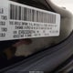 2C4RDGCG5DR627446 2013 Dodge Grand Caravan Sxt auction photo thumbnail 9
