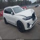 5UXCW2C01L9C50836 2020 BMW X7 xDrive40I auction photo thumbnail 1