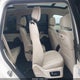 5UXCW2C01L9C50836 2020 BMW X7 xDrive40I auction photo thumbnail 8