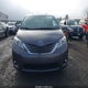5TDDK3DC8CS036084 2012 Toyota Sienna Xle 7 Passenger auction photo thumbnail 13