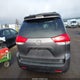 5TDDK3DC8CS036084 2012 Toyota Sienna Xle 7 Passenger auction photo thumbnail 17