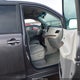 5TDDK3DC8CS036084 2012 Toyota Sienna Xle 7 Passenger auction photo thumbnail 5