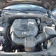 1C4RDHAG3FC826578 2015 Dodge Durango Sxt auction photo thumbnail 10