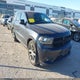 1C4RDHAG3FC826578 2015 Dodge Durango Sxt auction photo thumbnail 1