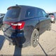 1C4RDHAG3FC826578 2015 Dodge Durango Sxt auction photo thumbnail 4