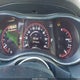 1C4RDHAG3FC826578 2015 Dodge Durango Sxt auction photo thumbnail 7
