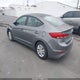5NPD74LF9JH332933 2018 Hyundai Elantra Se auction photo thumbnail 3