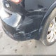 JN8AZ2NC7D9350367 2013 Infiniti Qx56 auction photo thumbnail 19