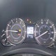 JN8AZ2NC7D9350367 2013 Infiniti Qx56 auction photo thumbnail 7