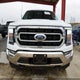1FTFW1E82PFA37815 2023 Ford F-150 Xlt auction photo thumbnail 12