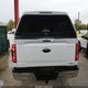 1FTFW1E82PFA37815 2023 Ford F-150 Xlt auction photo thumbnail 16