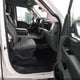 1FTFW1E82PFA37815 2023 Ford F-150 Xlt auction photo thumbnail 5