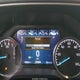 1FTFW1E82PFA37815 2023 Ford F-150 Xlt auction photo thumbnail 7