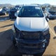 KL4CJHSM2HB113421 2017 Buick Encore Premium auction photo thumbnail 13