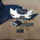 KL4CJHSM2HB113421 2017 Buick Encore Premium auction photo thumbnail 12