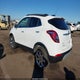 KL4CJHSM2HB113421 2017 Buick Encore Premium auction photo thumbnail 3