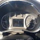 KL4CJHSM2HB113421 2017 Buick Encore Premium auction photo thumbnail 7