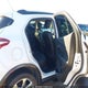 KL4CJHSM2HB113421 2017 Buick Encore Premium auction photo thumbnail 8