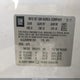 KL4CJHSM2HB113421 2017 Buick Encore Premium auction photo thumbnail 9