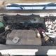 4UZAAPFD6JCJT3944 2018 Freightliner Mt45 auction photo thumbnail 11