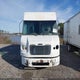 4UZAAPFD6JCJT3944 2018 Freightliner Mt45 auction photo thumbnail 12