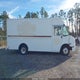 4UZAAPFD6JCJT3944 2018 Freightliner Mt45 auction photo thumbnail 13