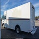 4UZAAPFD6JCJT3944 2018 Freightliner Mt45 auction photo thumbnail 14