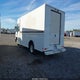 4UZAAPFD6JCJT3944 2018 Freightliner Mt45 auction photo thumbnail 3