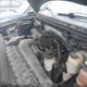 1FTPW12V88FA05970 2008 Ford F-150 60Th Anniversary/Fx2/King Ranch/Lariat/Xlt auction photo thumbnail 10