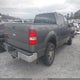 1FTPW12V88FA05970 2008 Ford F-150 60Th Anniversary/Fx2/King Ranch/Lariat/Xlt auction photo thumbnail 4