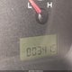 1FTPW12V88FA05970 2008 Ford F-150 60Th Anniversary/Fx2/King Ranch/Lariat/Xlt auction photo thumbnail 7