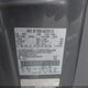 1FTPW12V88FA05970 2008 Ford F-150 60Th Anniversary/Fx2/King Ranch/Lariat/Xlt auction photo thumbnail 9