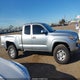 3TYRX5GN7NT058567 2022 Toyota Tacoma Sr auction photo thumbnail 14