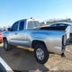 3TYRX5GN7NT058567 2022 Toyota Tacoma Sr auction photo thumbnail 15