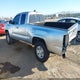 3TYRX5GN7NT058567 2022 Toyota Tacoma Sr auction photo thumbnail 3