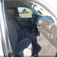 3TYRX5GN7NT058567 2022 Toyota Tacoma Sr auction photo thumbnail 5